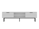 Mueble TV Coronal