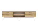 Mueble TV Coronal