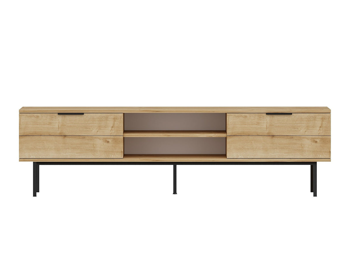 Mueble TV 594083
