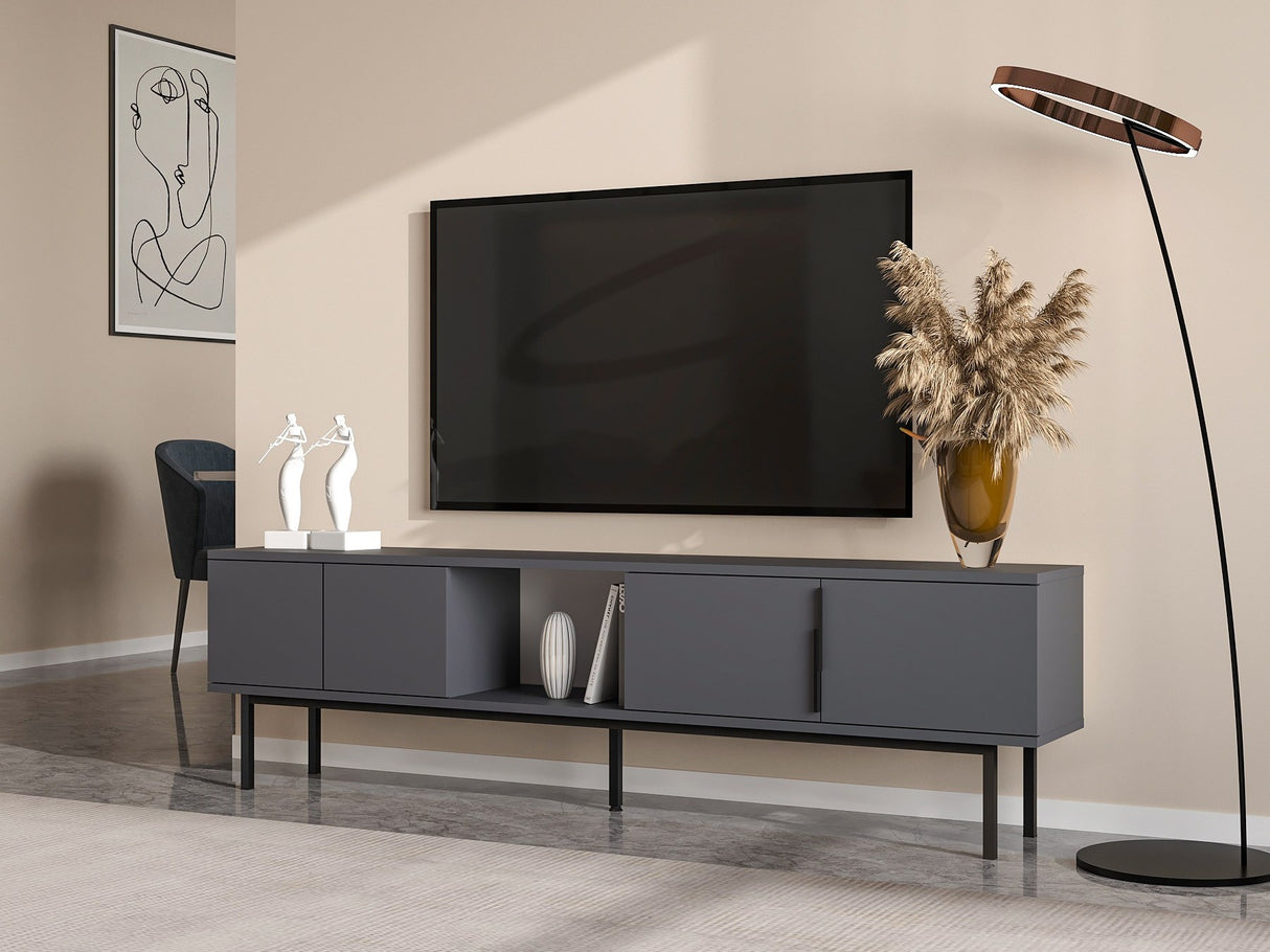 Mueble TV 594090