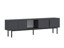 Mueble TV Nomus