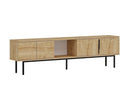 Mueble TV Nomus