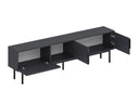 Mueble TV Nomus