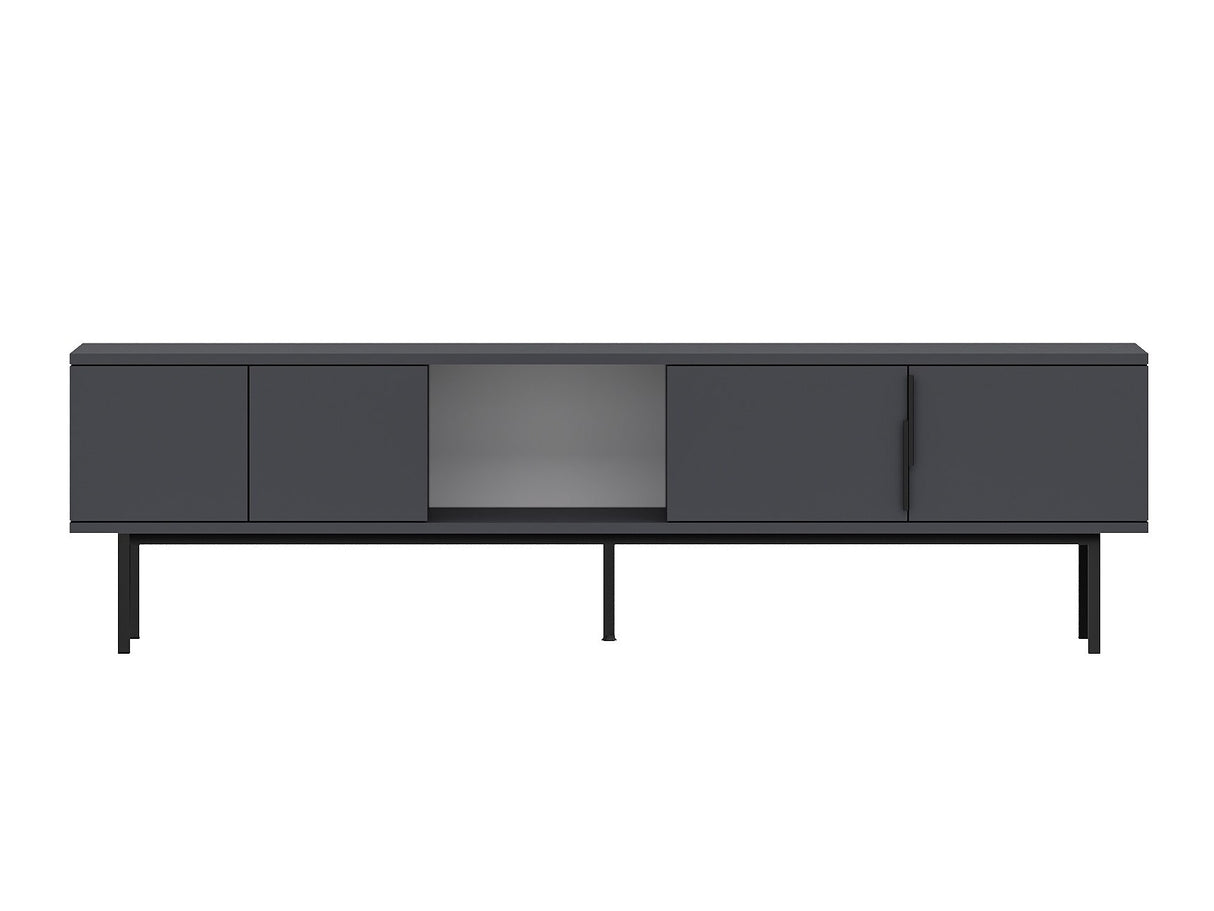 Mueble TV 594090