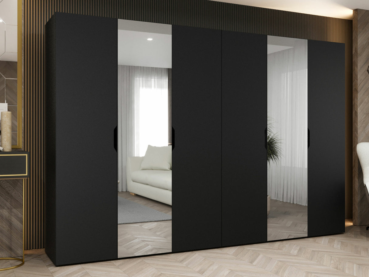 Armario 593338