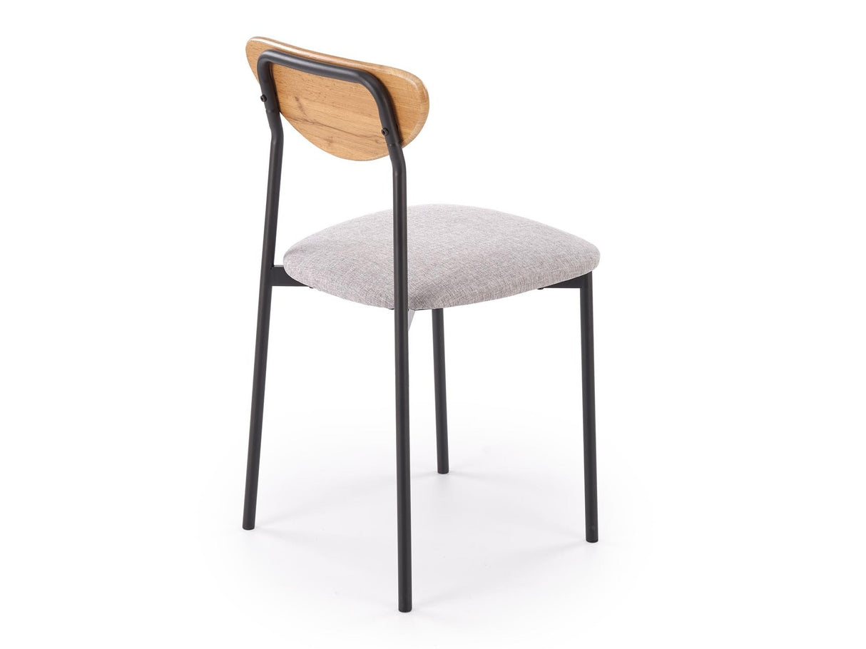 Conjunto de mesas y sillas para comedor 586783