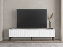 Mueble TV Navum