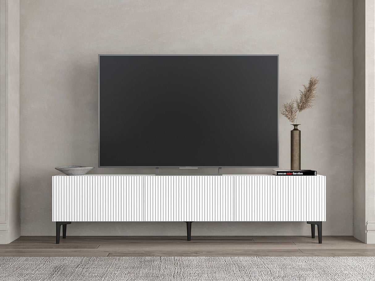 Mueble TV 594433