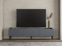 Mueble TV Navum