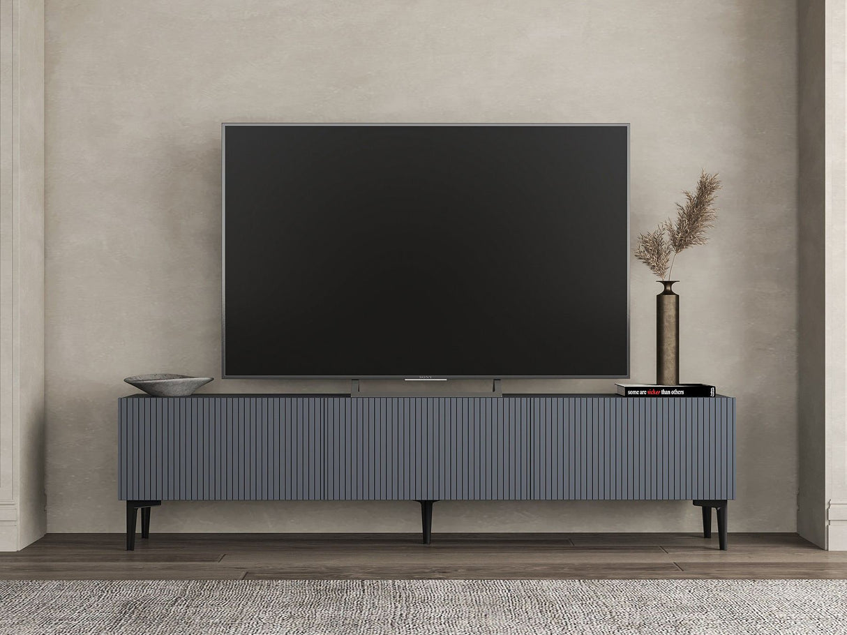 Mueble TV 594433