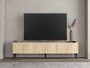 Mueble TV Navum