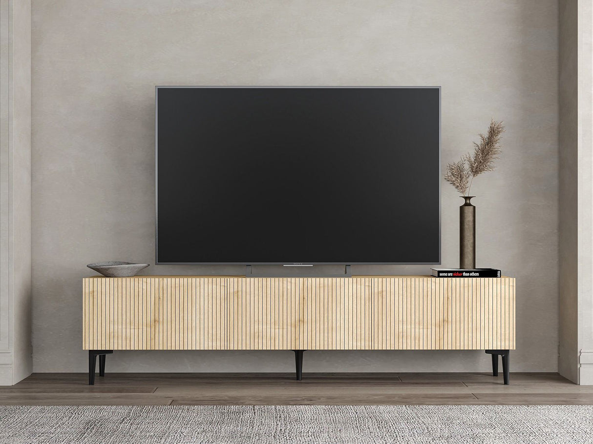 Mueble TV 594433