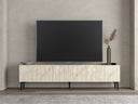 Mueble TV Navum