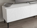 Mueble TV Navum