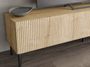 Mueble TV Navum