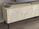 Mueble TV Navum