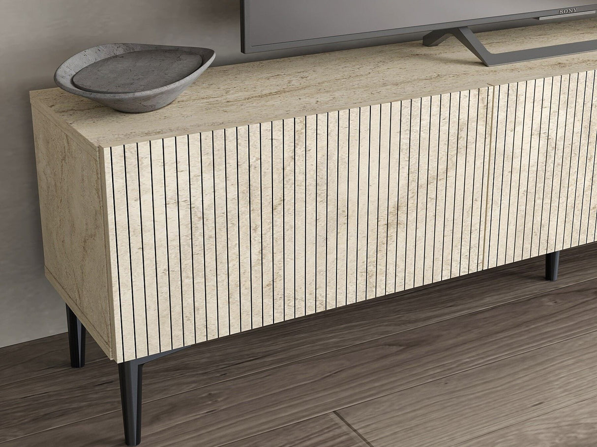 Mueble TV 594433