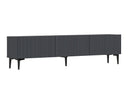 Mueble TV Navum