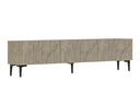Mueble TV Navum