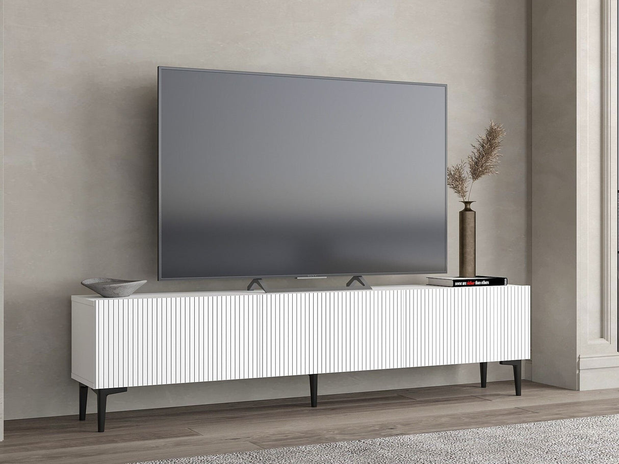 Mueble TV 594433