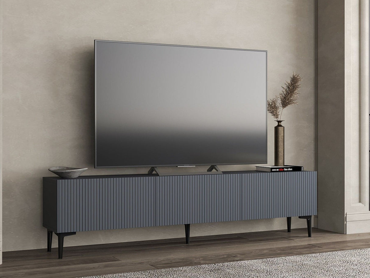 Mueble TV 594433
