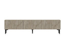 Mueble TV Navum
