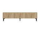 Mueble TV Navum