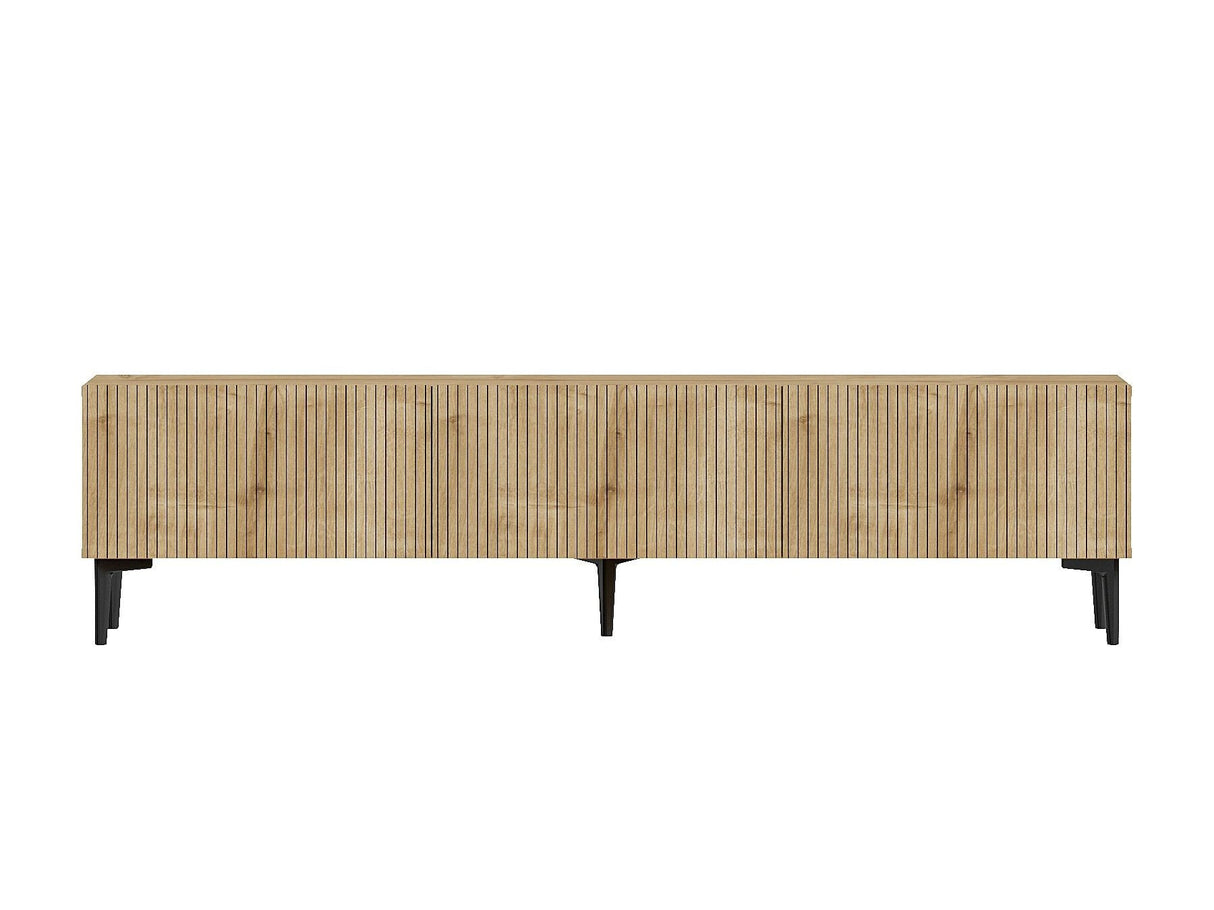 Mueble TV 594433