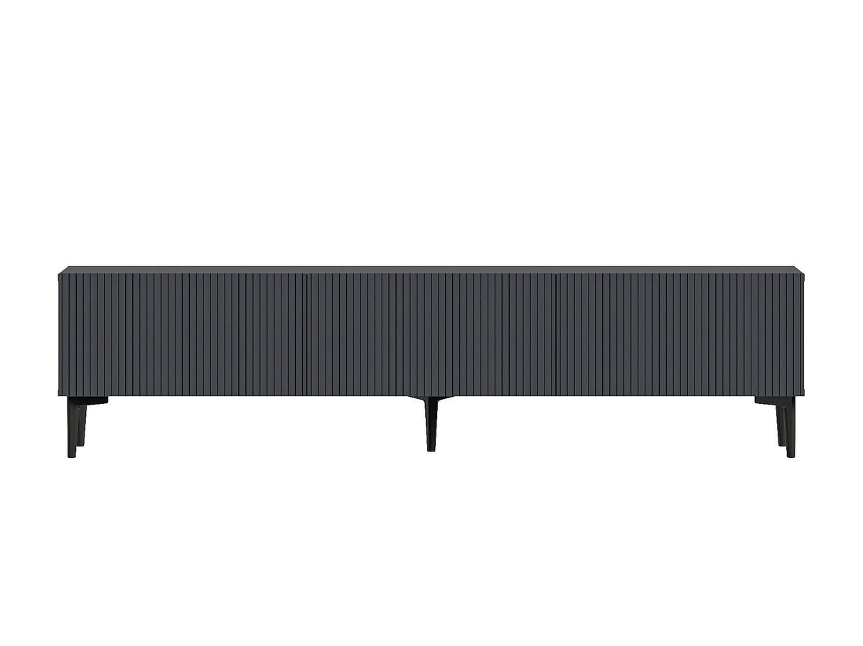 Mueble TV 594433