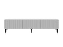 Mueble TV Navum