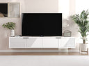 Mueble TV Ceris