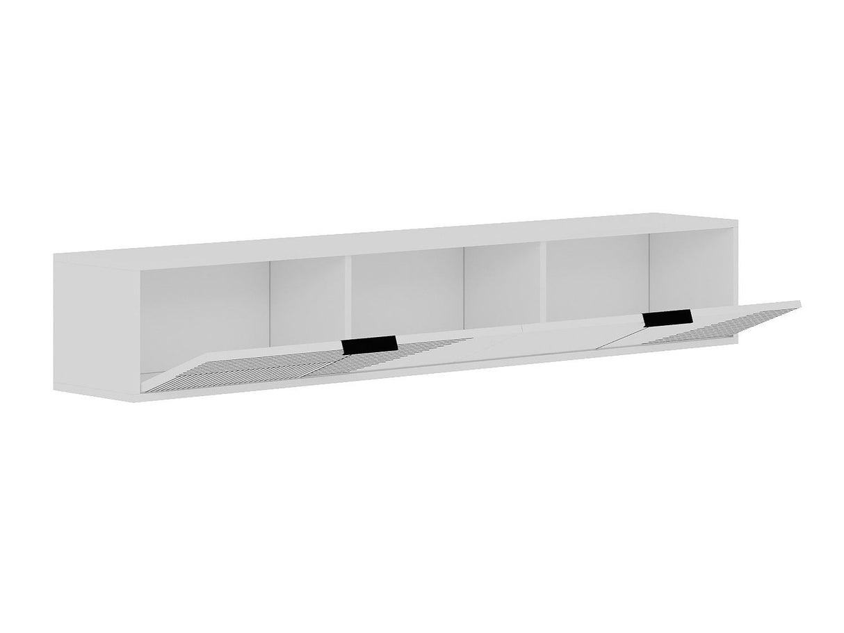 Mueble TV 594441