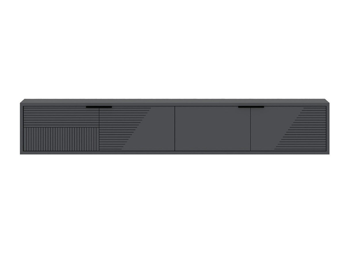 Mueble TV 594441