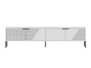 Mueble TV Villis