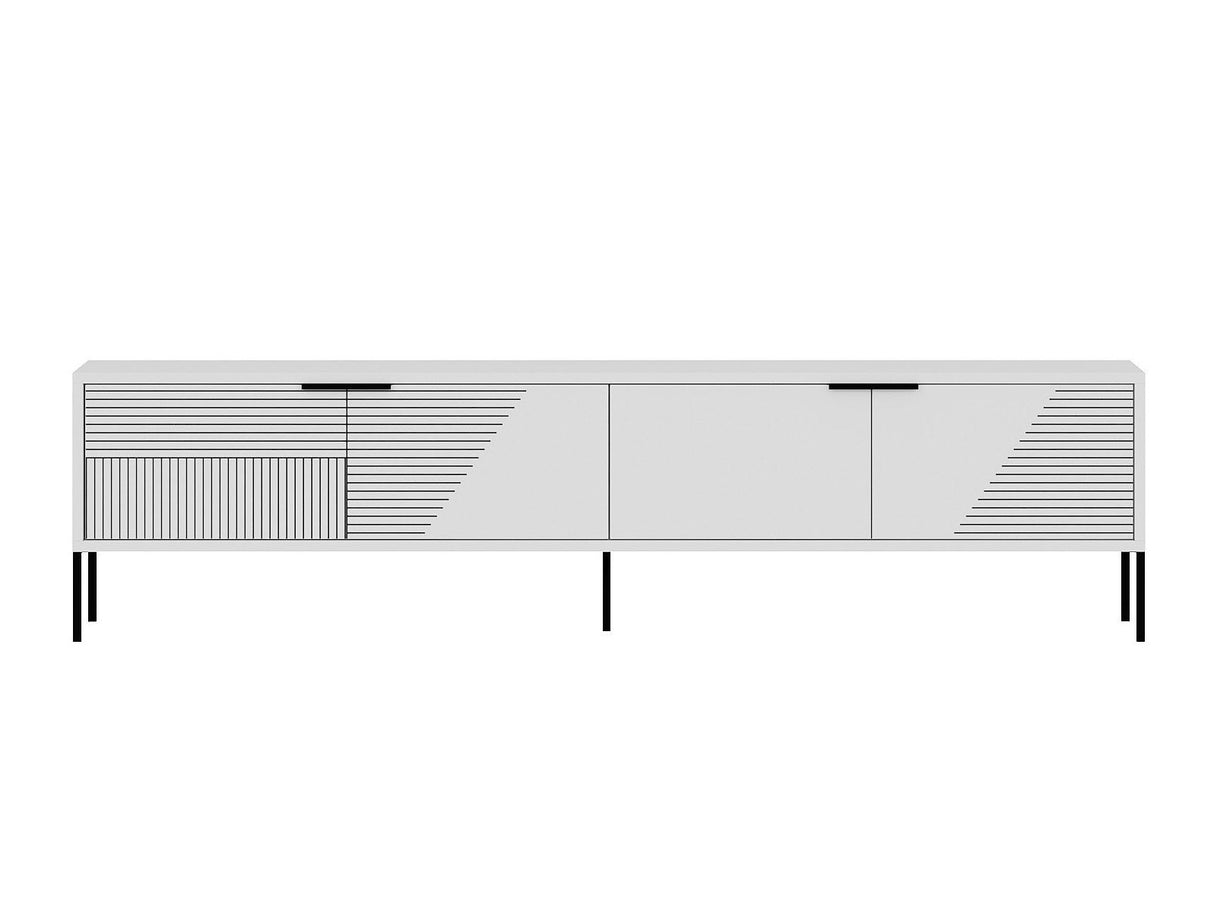 Mueble TV 594450