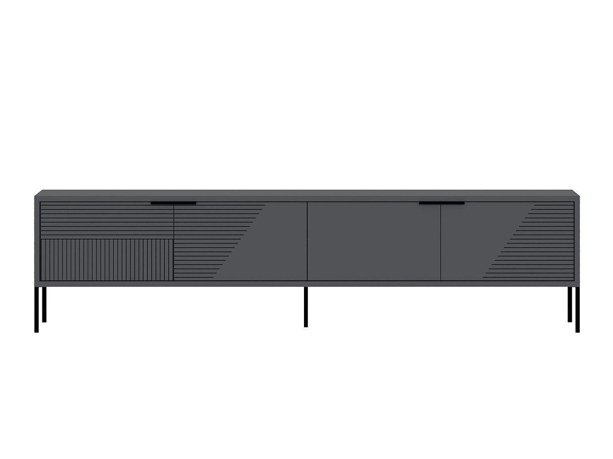 Mueble TV 594450