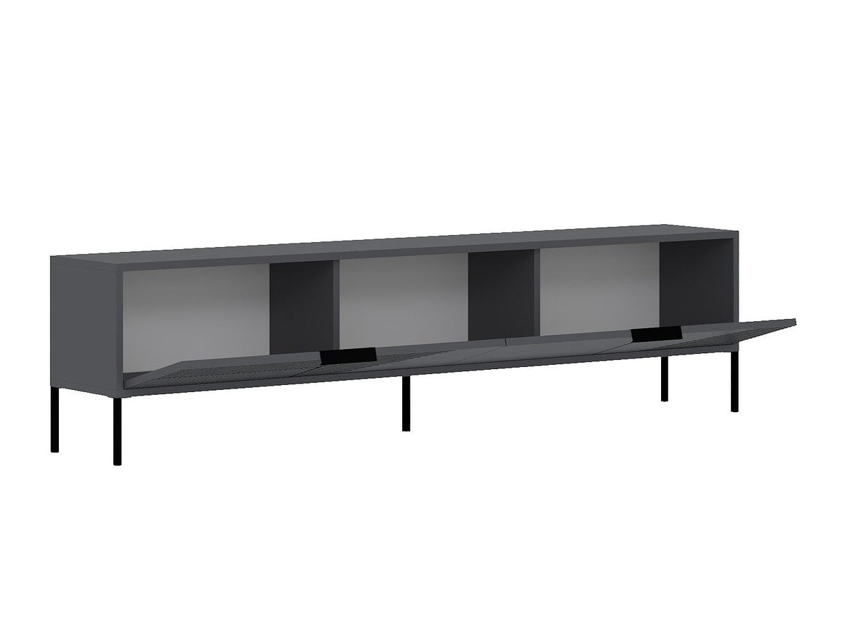Mueble TV 594450