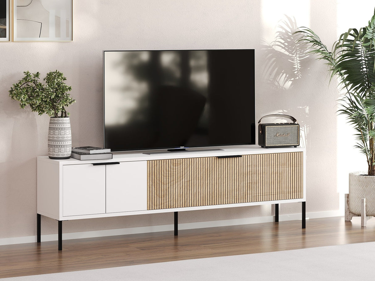 Mueble TV 594456