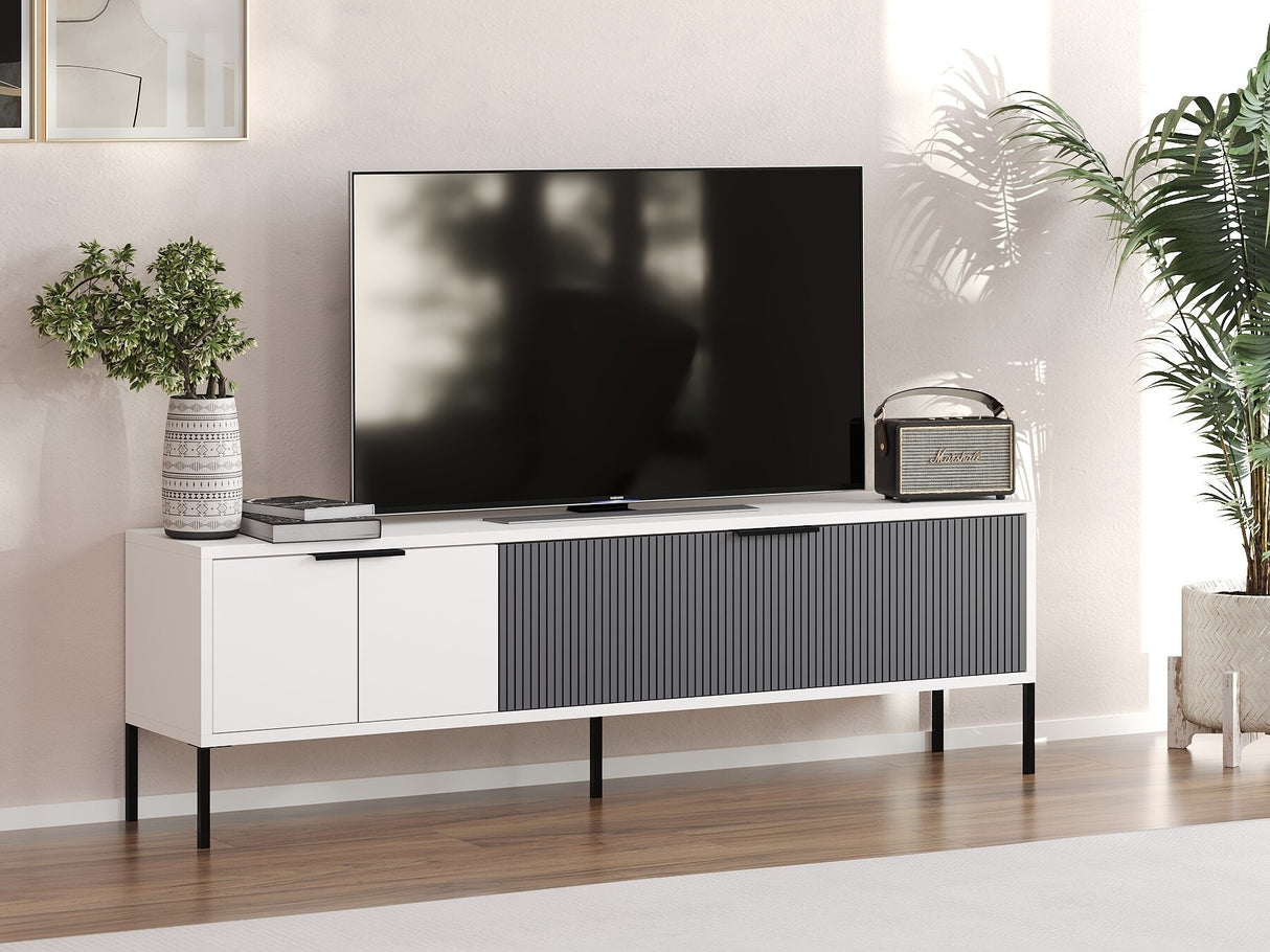 Mueble TV 594456