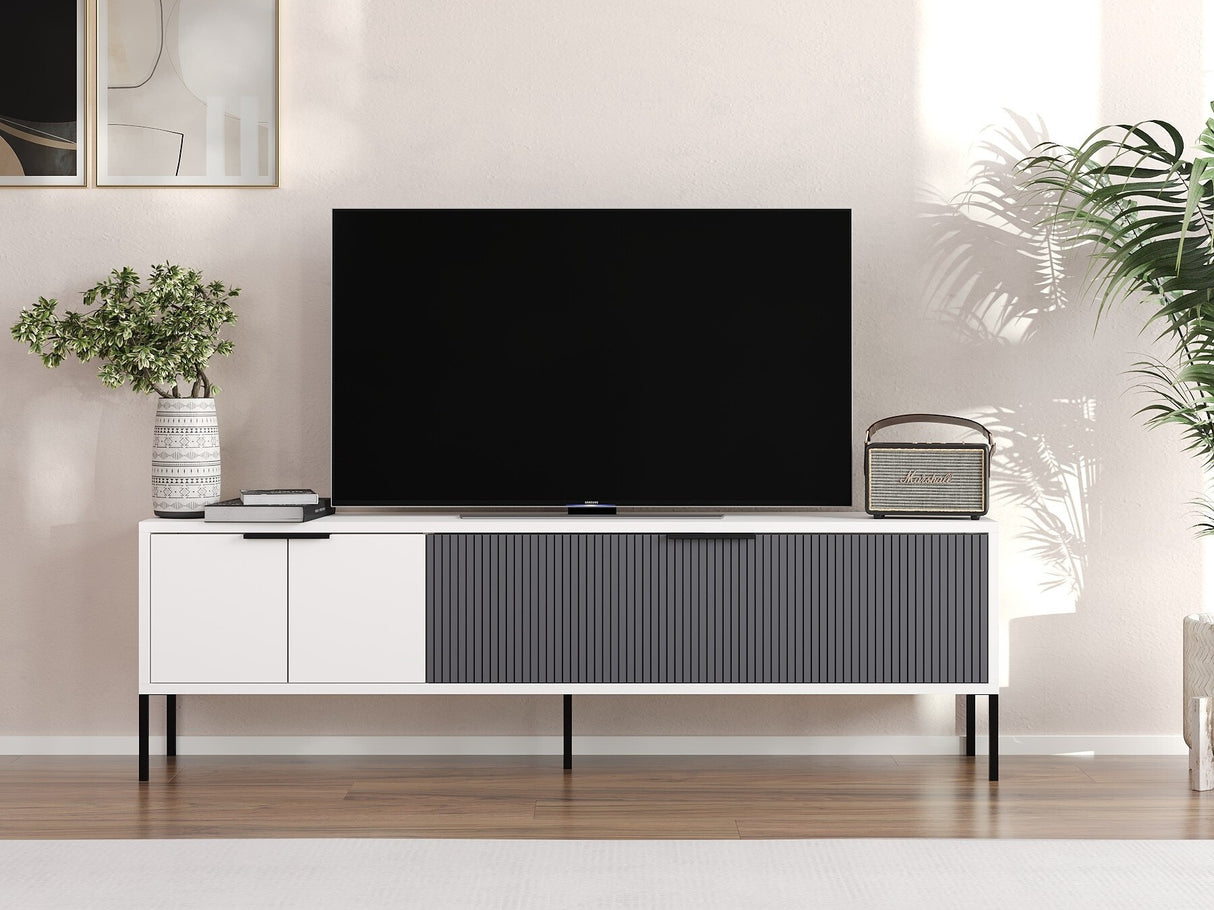 Mueble TV 594456