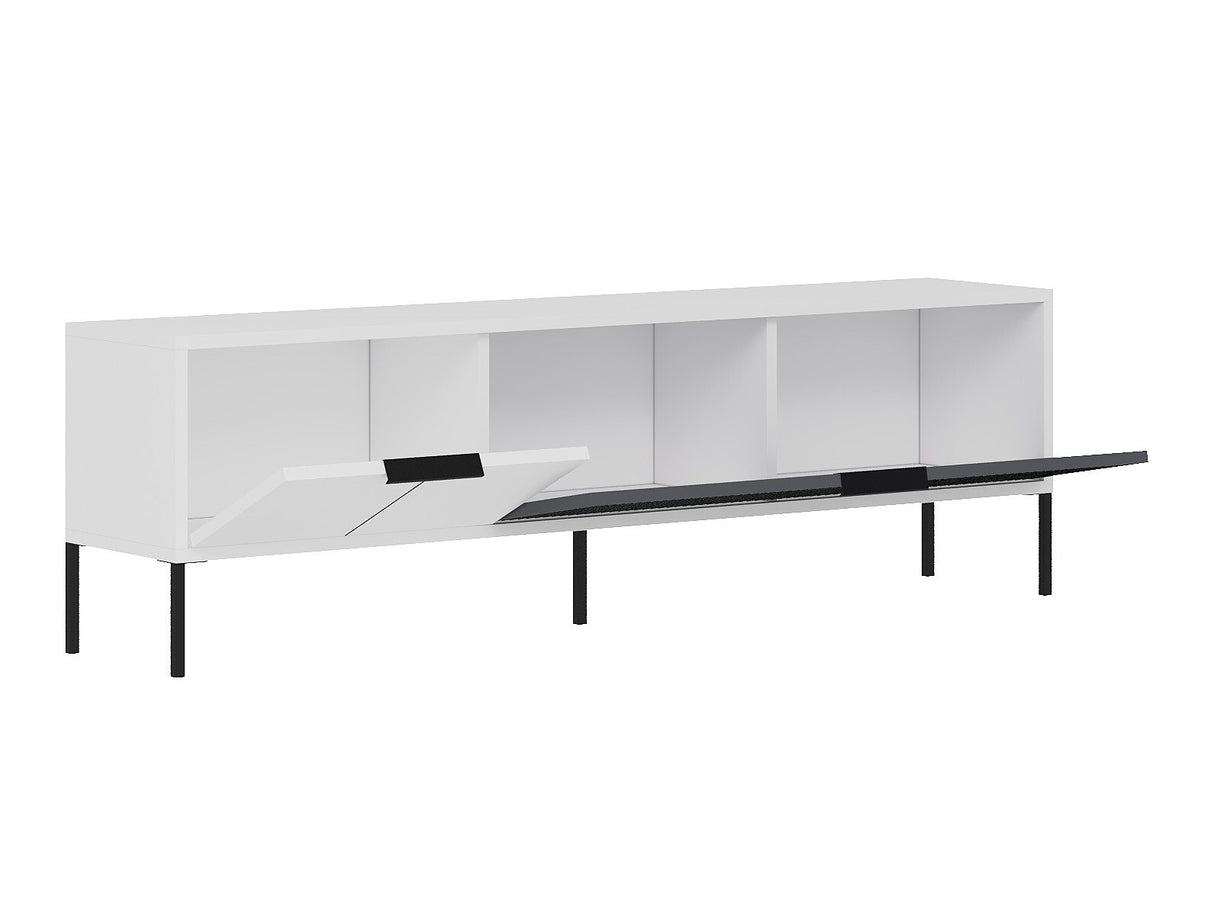 Mueble TV 594456
