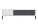 Mueble TV Atriitas