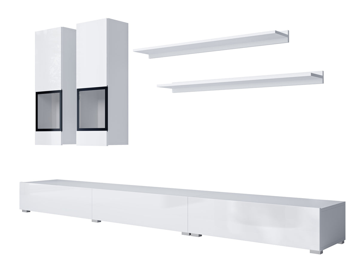 Conjunto de salón 63940
