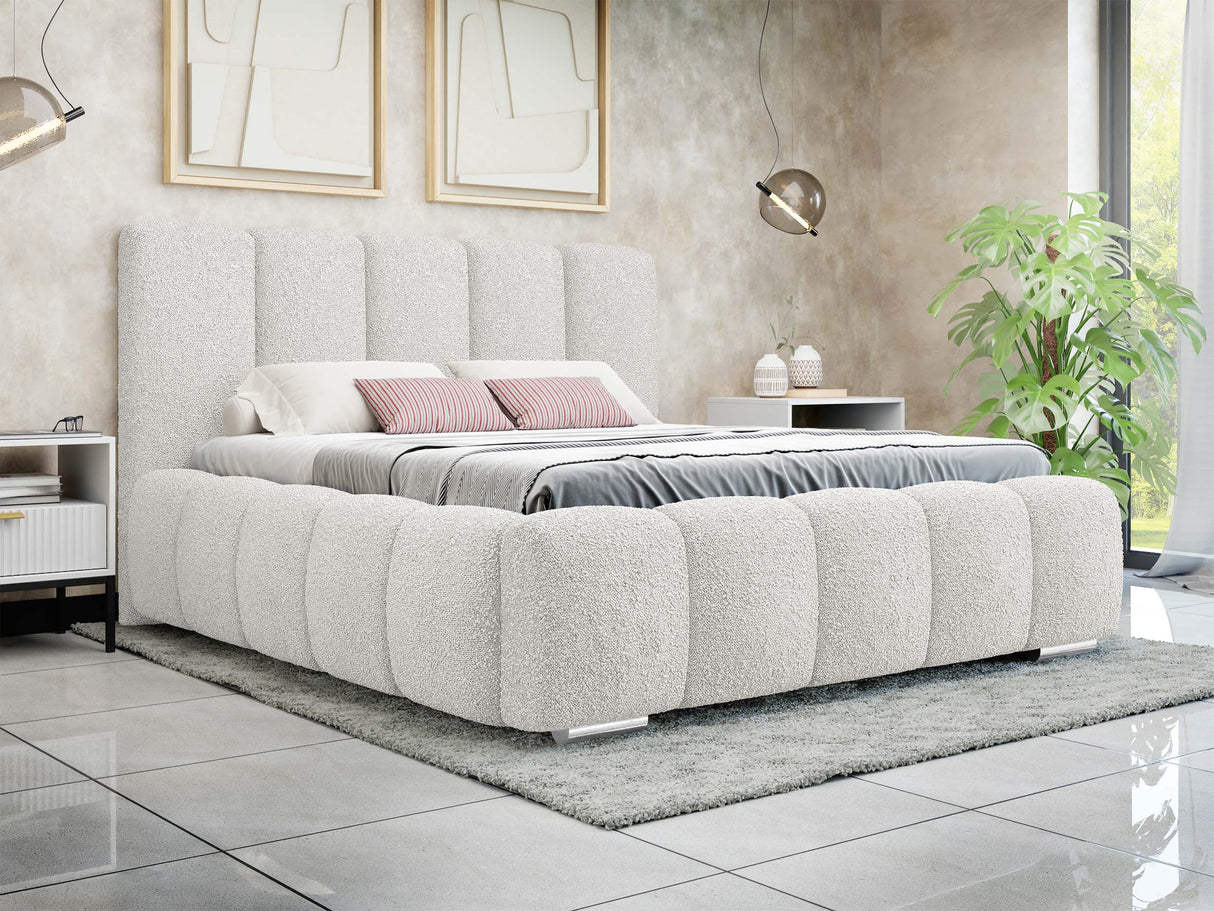 Cama 519964