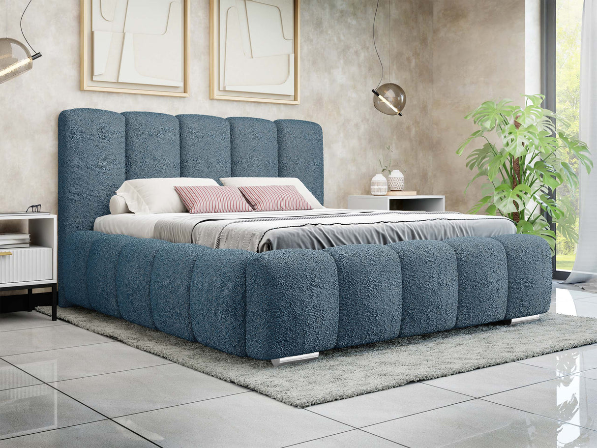 Cama 519964