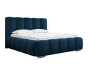 Cama Cerasor