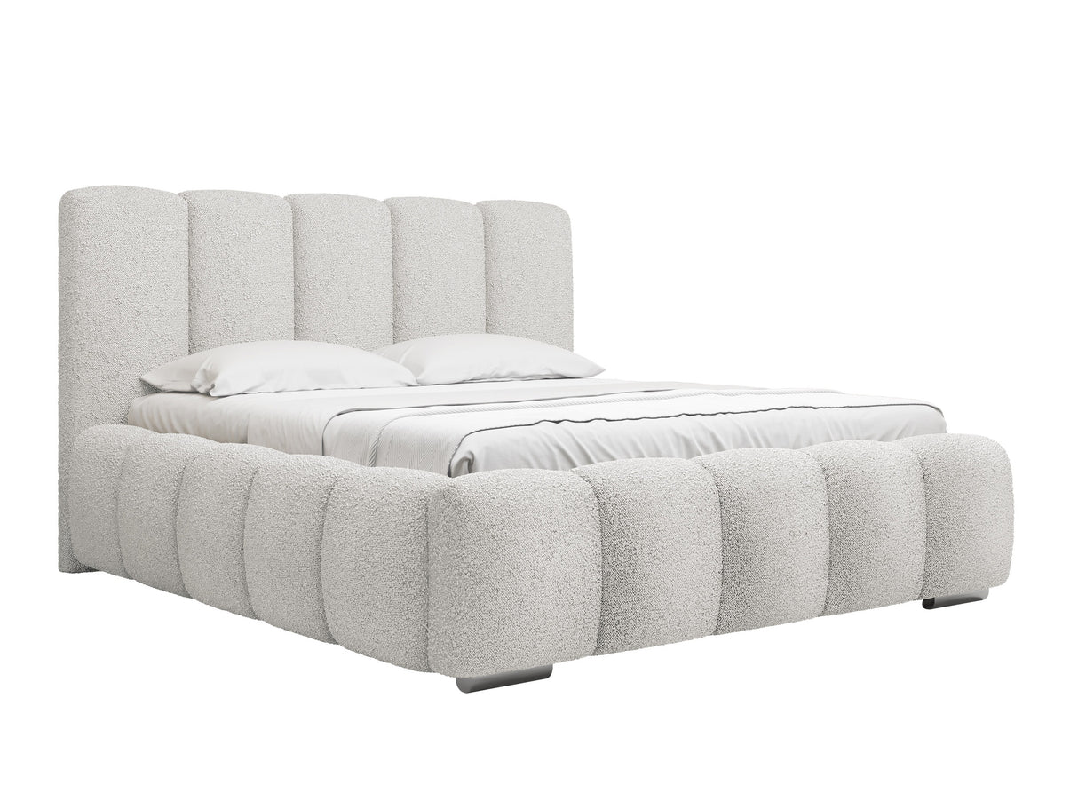 Cama 519964