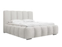 Cama Cerasor