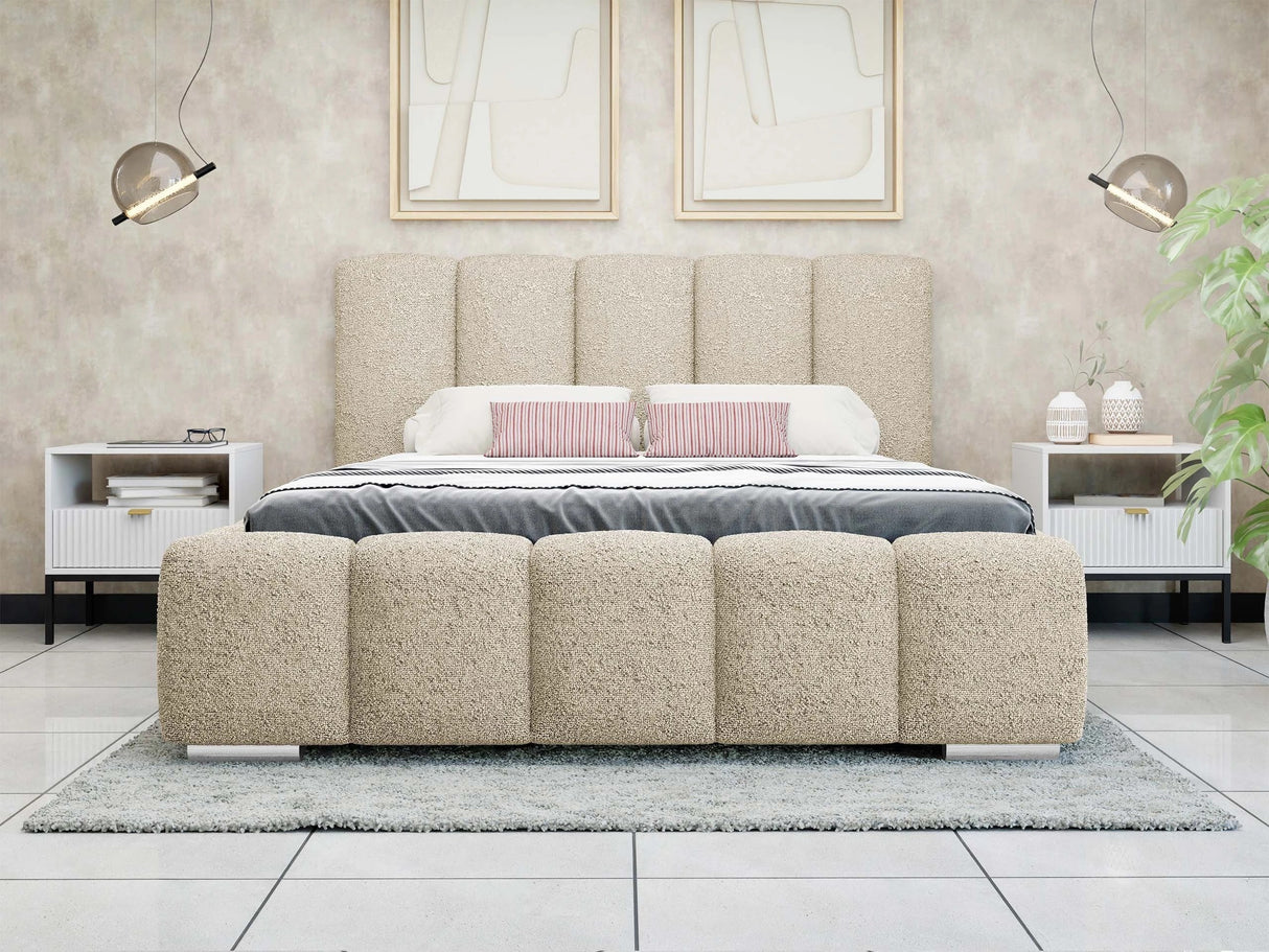 Cama 519964