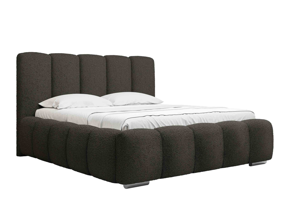 Cama 519964
